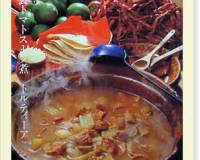 mens-cooking14