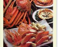 mens-cooking15