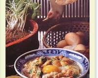mens-cooking16