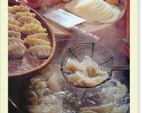 mens-cooking17