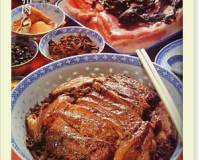 mens-cooking18