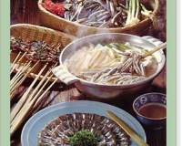 mens-cooking19