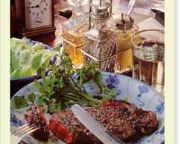 mens-cooking2
