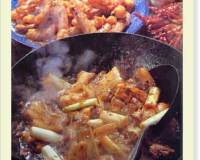 mens-cooking20