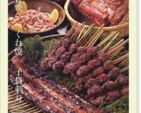 mens-cooking21