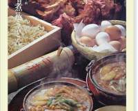 mens-cooking23