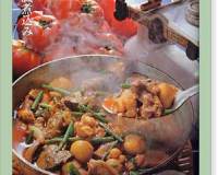 mens-cooking24