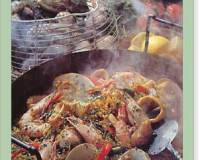 mens-cooking26
