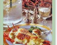 mens-cooking29