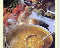 mens-cooking3