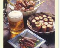 mens-cooking30