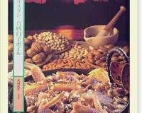 mens-cooking32
