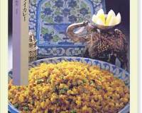 mens-cooking33