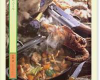 mens-cooking35