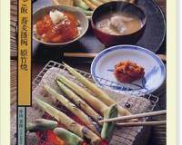 mens-cooking38