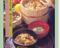 mens-cooking39