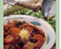 mens-cooking4