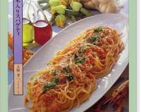 mens-cooking40