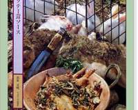 mens-cooking42