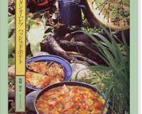 mens-cooking44