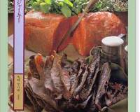 mens-cooking45