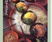 mens-cooking47