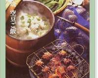 mens-cooking48