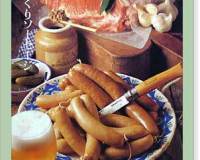 mens-cooking5