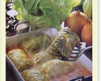 mens-cooking50