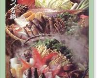 mens-cooking51