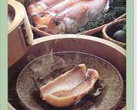 mens-cooking53