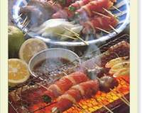 mens-cooking54