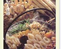 mens-cooking55