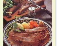 mens-cooking57