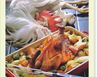mens-cooking58