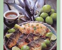 mens-cooking59