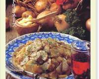 mens-cooking6