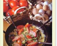 mens-cooking60