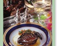 mens-cooking61