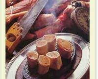 mens-cooking62