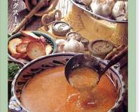 mens-cooking64
