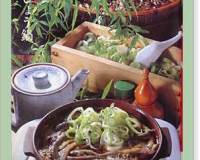 mens-cooking65