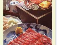mens-cooking66
