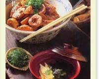 mens-cooking67