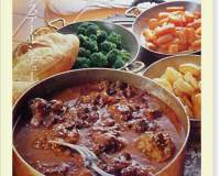 mens-cooking68