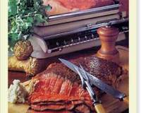 mens-cooking7