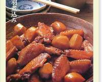 mens-cooking70