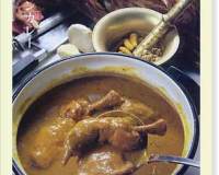 mens-cooking71