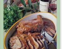 mens-cooking72