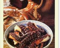 mens-cooking73